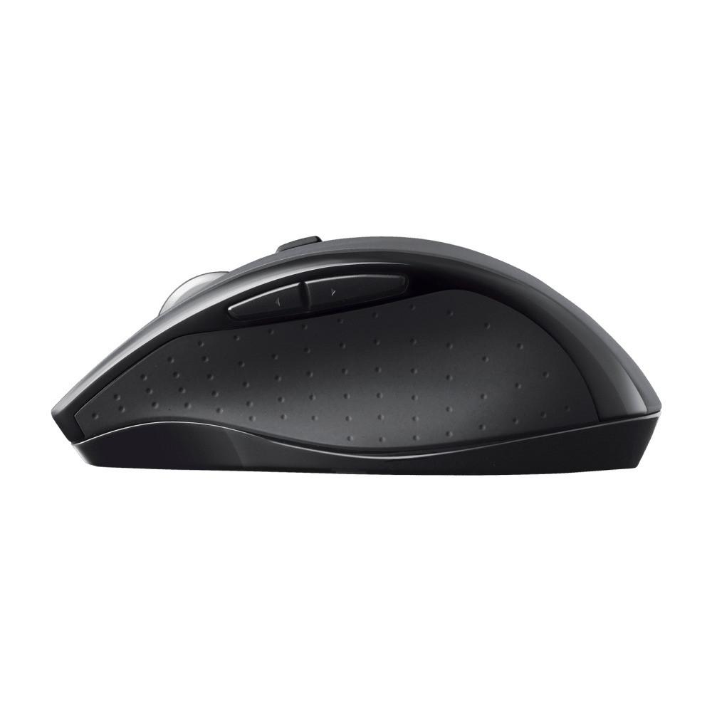 Logitech  M705 Wireless Maus 