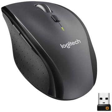 Souris sans fil M705