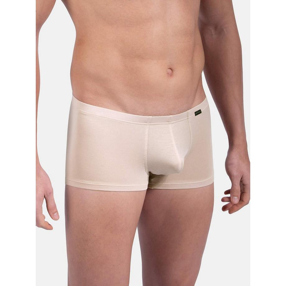 Shorty PEARL2300