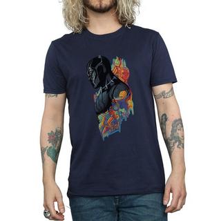 MARVEL  TShirt 