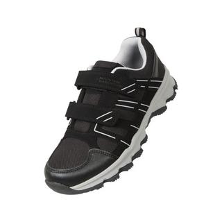 Mountain Warehouse  Wanderschuhe Cannonball 