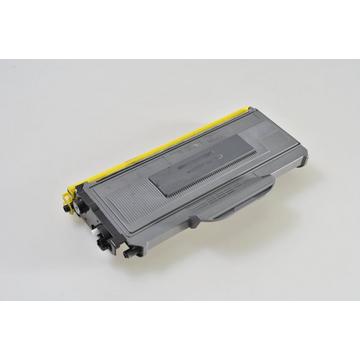 110254 cartuccia toner 1 pz Nero