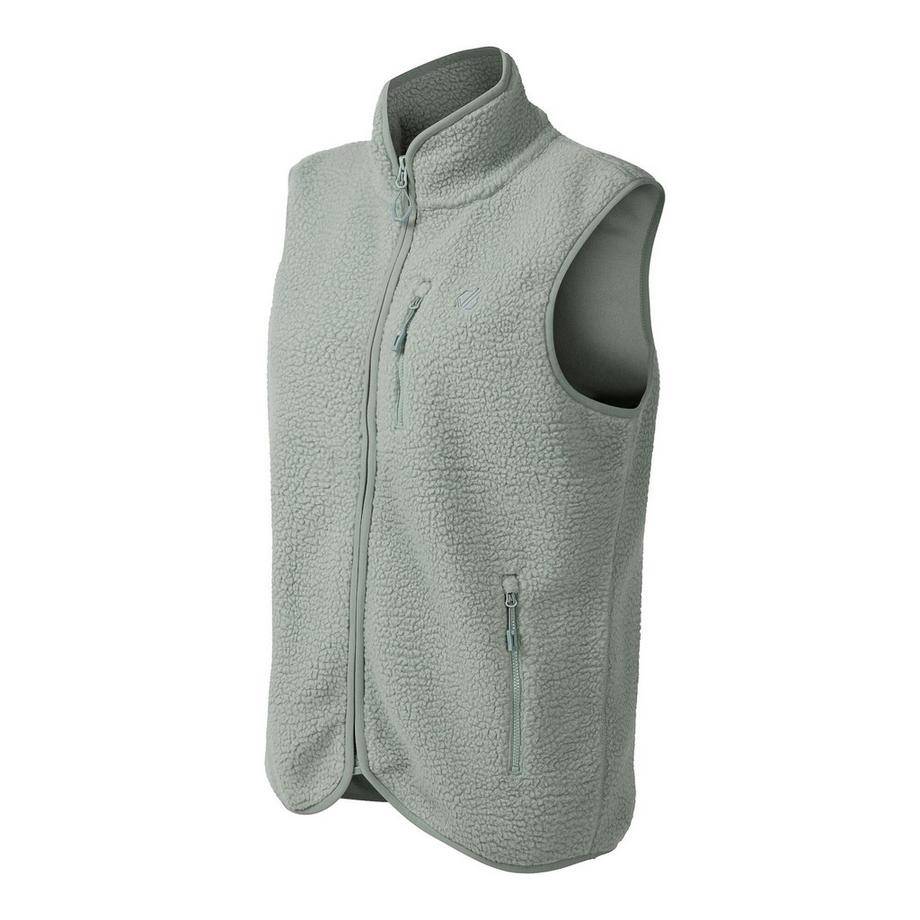 Dare 2B Gilet Imbottito Pile Excursion  