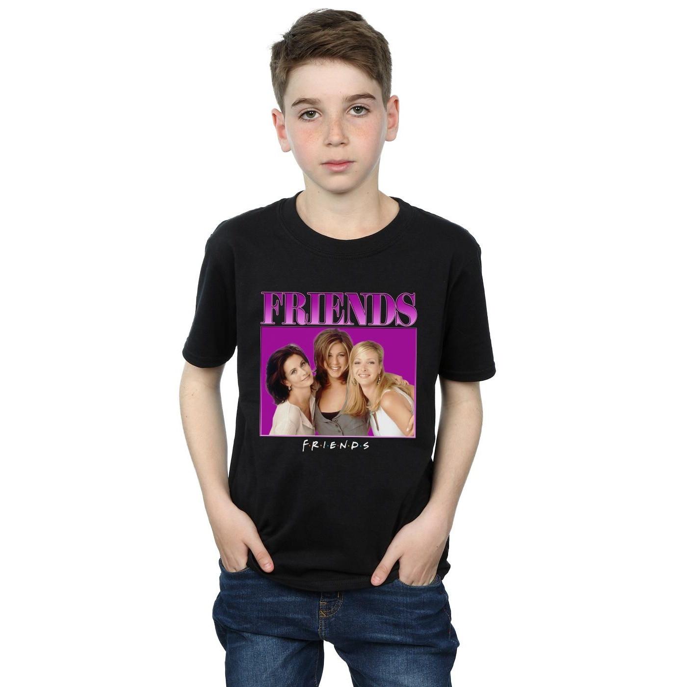 Friends  Tshirt 