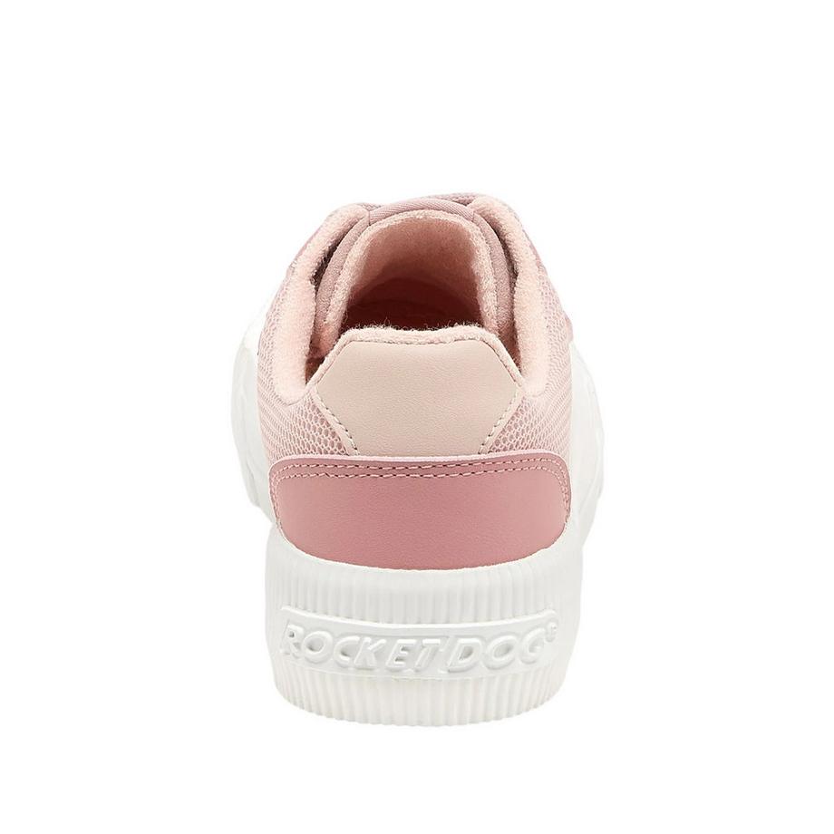 Rocket Dog Scarpe Sportive Basso con Lacci  