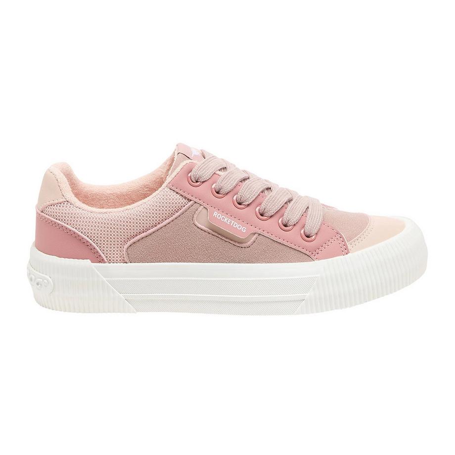 Scarpe Sportive Basso
