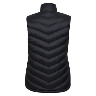 Mountain Warehouse Seasons Gilet matelassé  