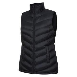Mountain Warehouse Seasons Gilet matelassé  