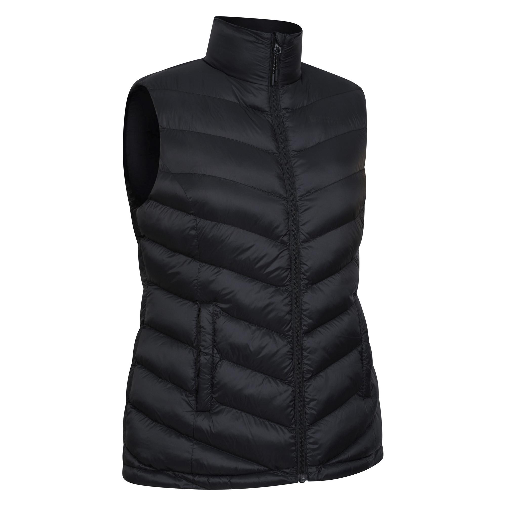 Mountain Warehouse Seasons Gilet matelassé  