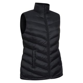 Mountain Warehouse Seasons Gilet matelassé  