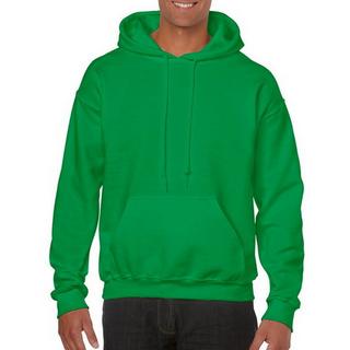 Gildan Heavy Blend Kapuzenpullover  