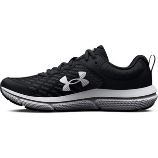 UNDER ARMOUR  chaussures de running enfant  bgs assert 10 