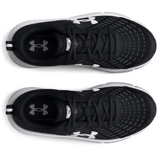 UNDER ARMOUR  chaussures de running enfant  bgs assert 10 