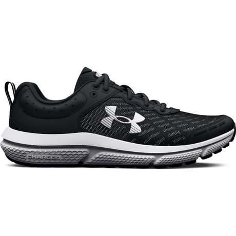 UNDER ARMOUR  chaussures de running enfant  bgs assert 10 