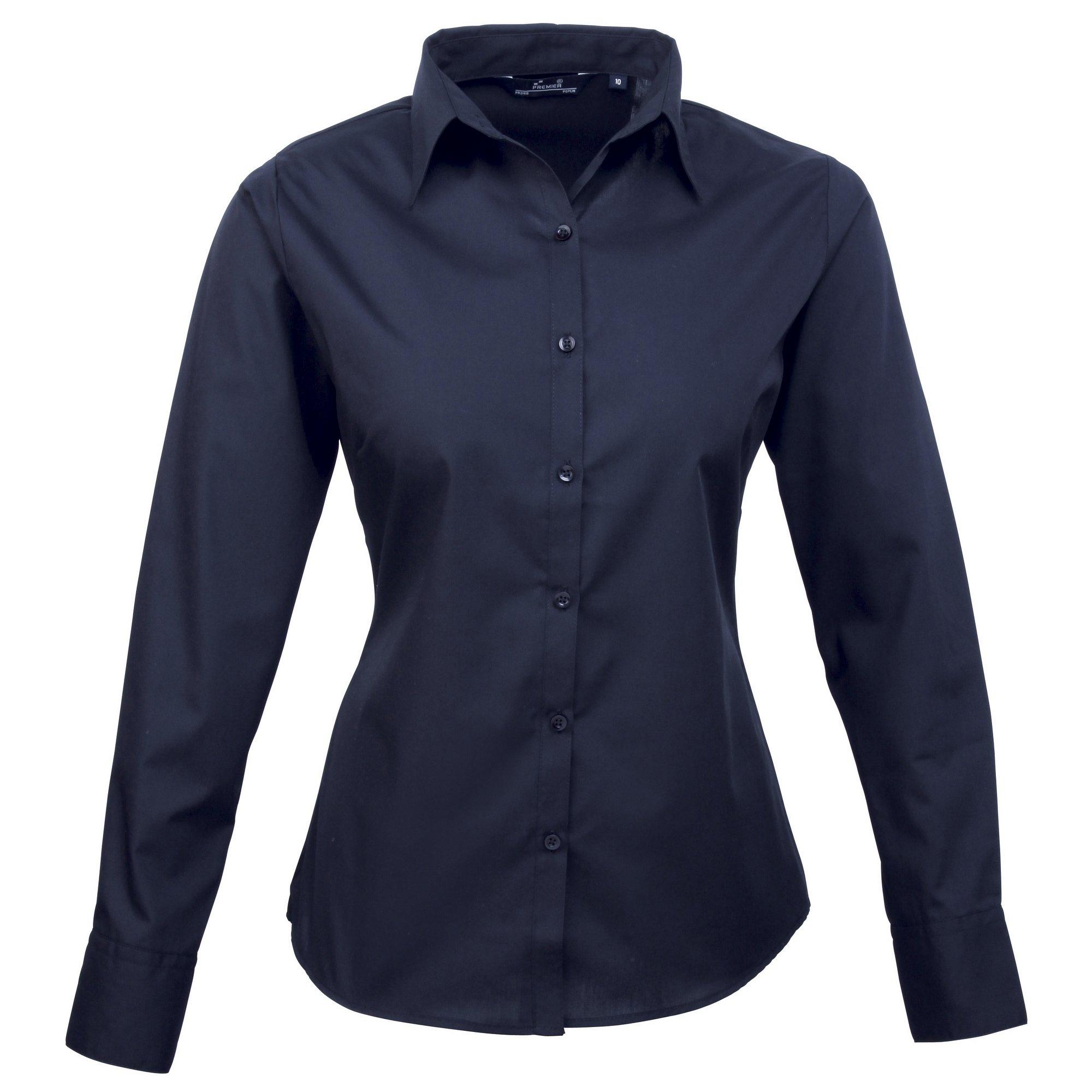 PREMIER  Blouse 