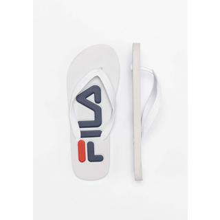 FILA  infradito troy 