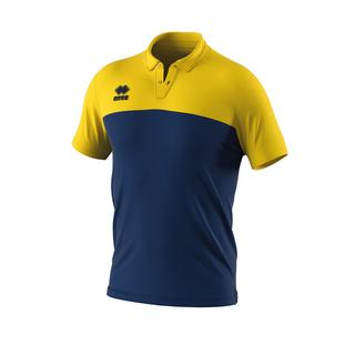 errea  polo-shirt kind bob 