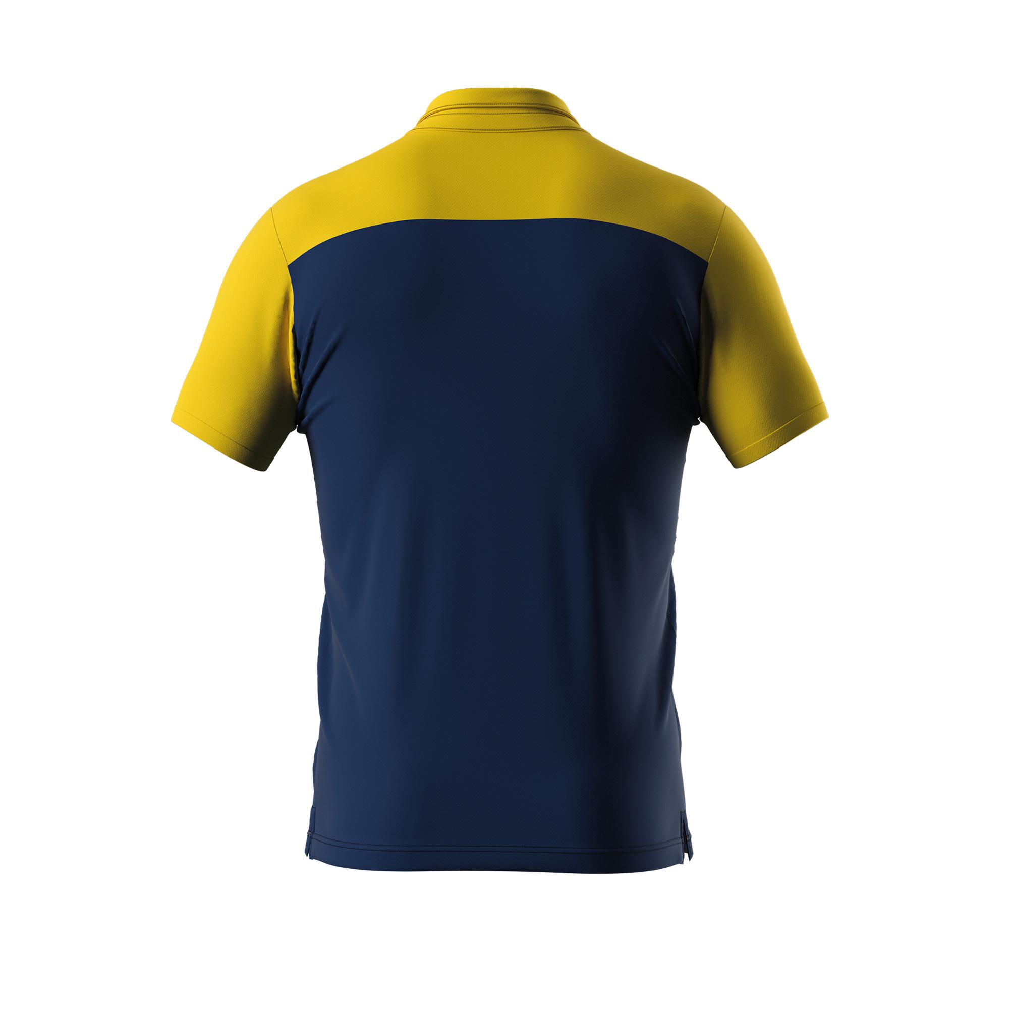 errea  polo-shirt kind bob 