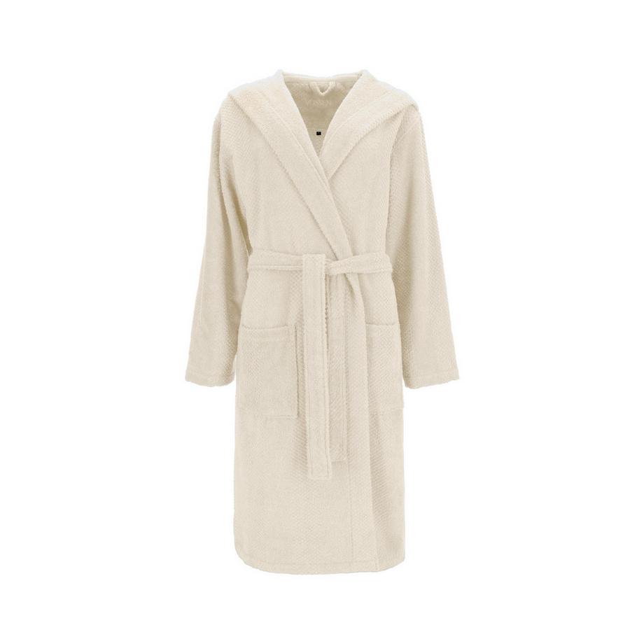 Samu Peignoir de bain