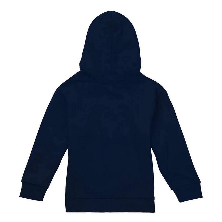 Disney Star Wars  Sweat À Capuche Motif Ahsoka Ready 