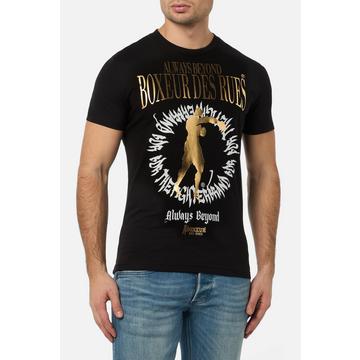 T-Shirt Graphic T-Shirt