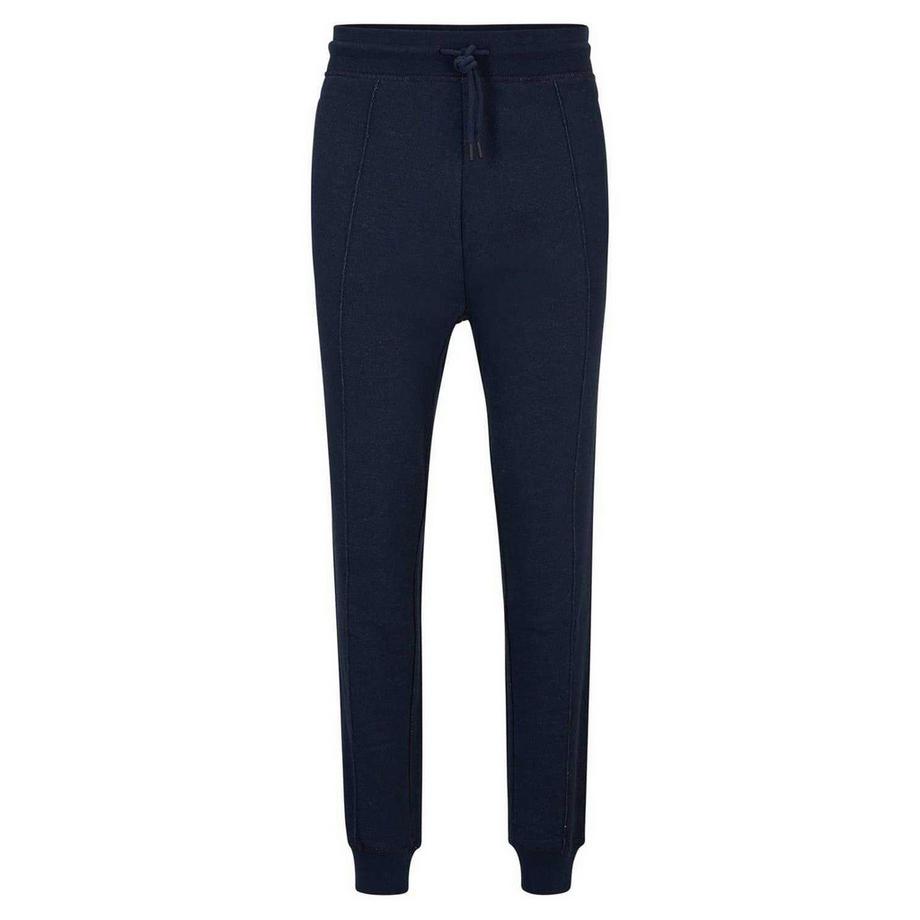 Seglitchstitch Pantaloni Da Jogging Aderente
