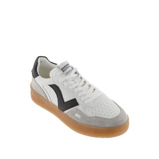 Victoria  sneakers con finitura similpelle seul 