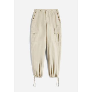 FREDDY Classic Cargo Pants  