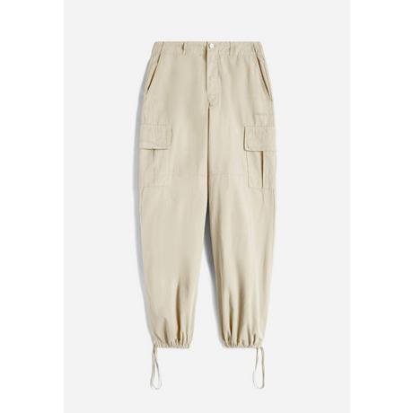 FREDDY Classic Cargo Pants  