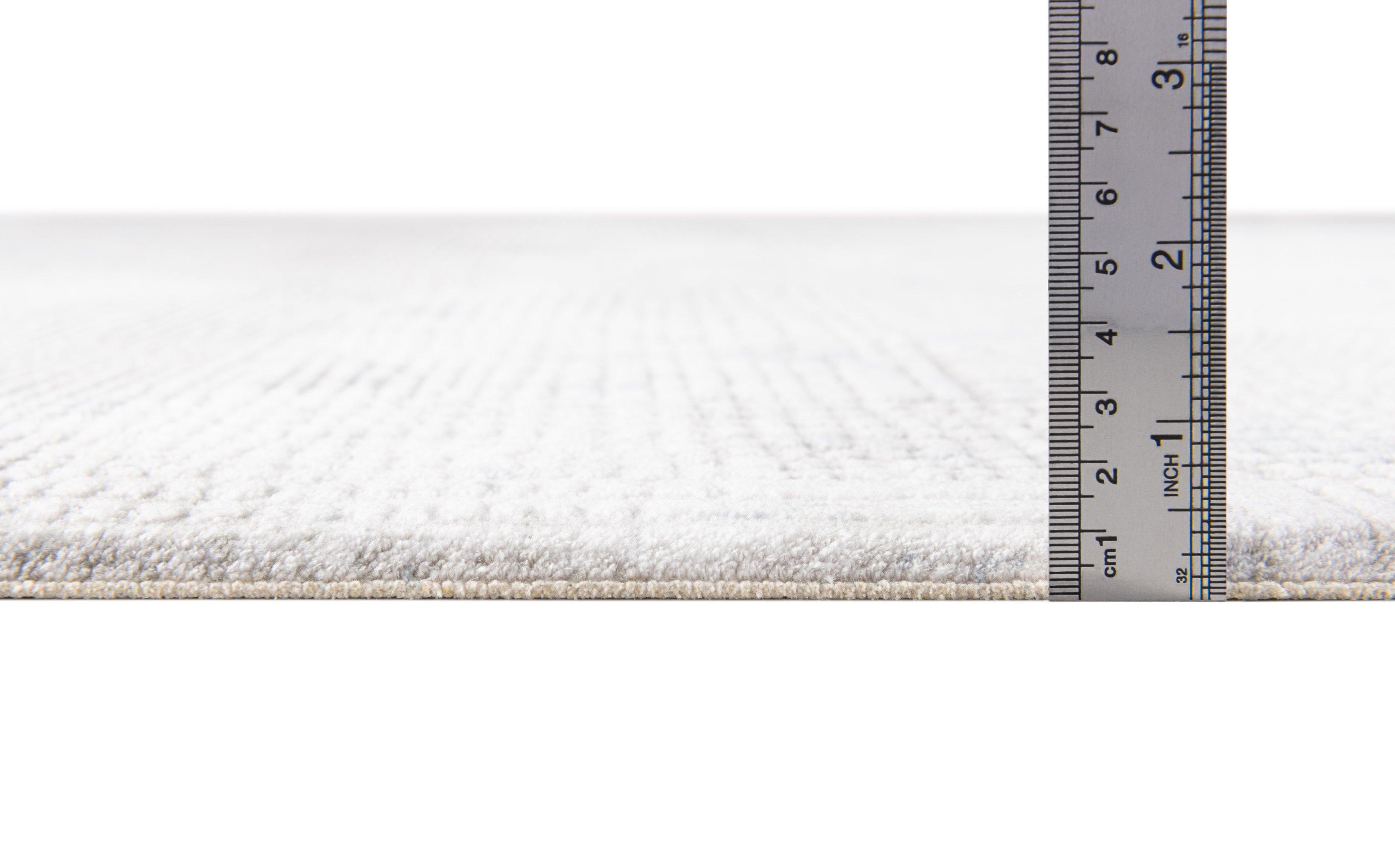 Hadorn Teppich Davos Flawless  