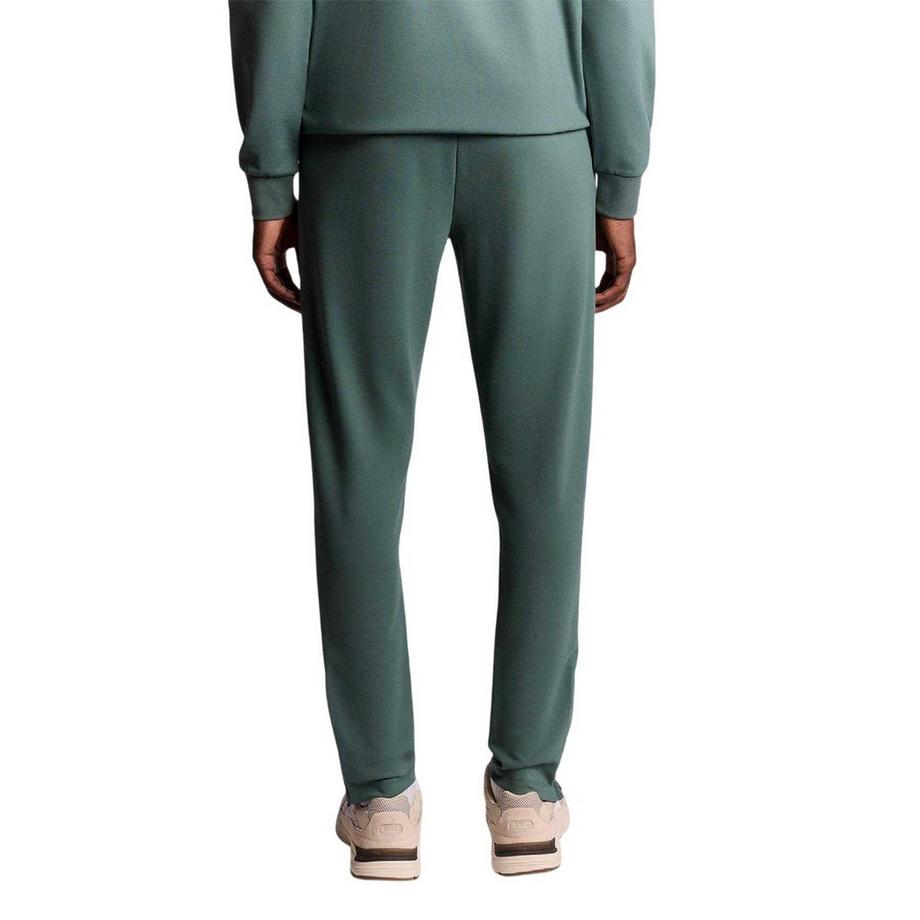 LYLE & SCOTT  Jogginghosen 