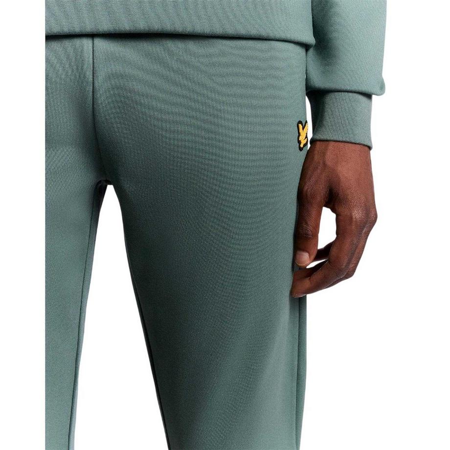 LYLE & SCOTT  Jogginghosen 