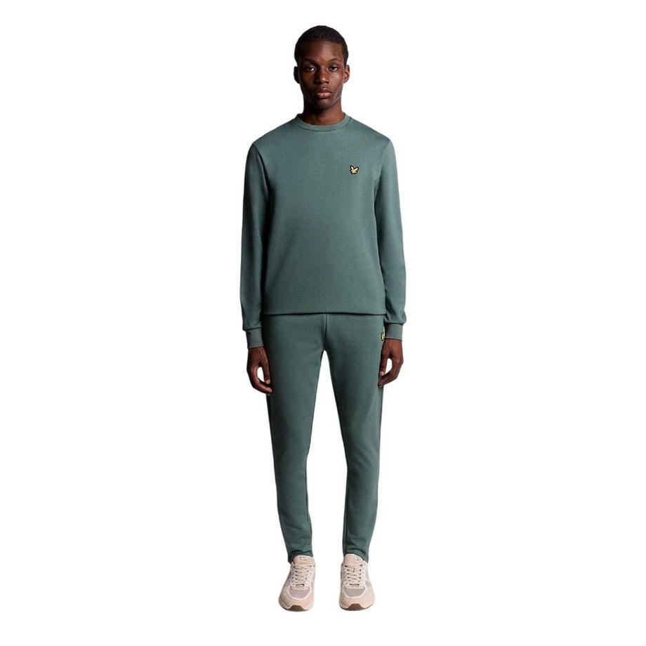 LYLE & SCOTT  Jogginghosen 