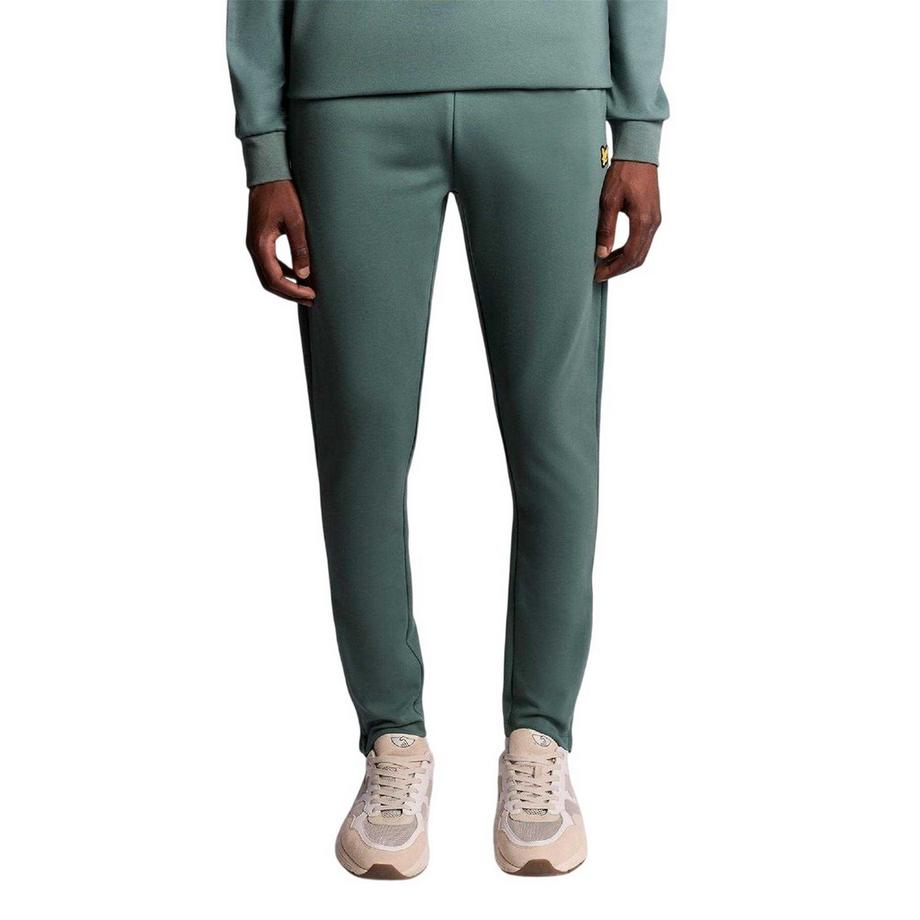 Jogginghosen