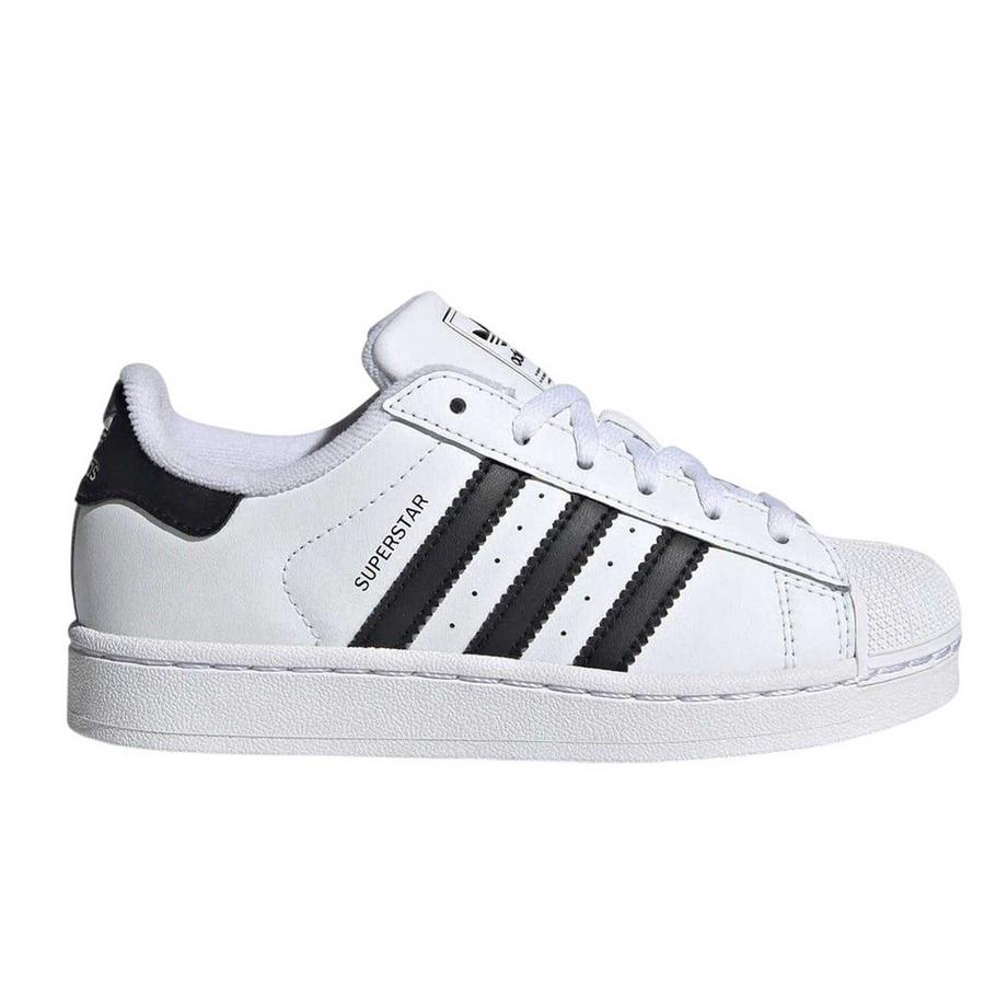 Baskets Superstar