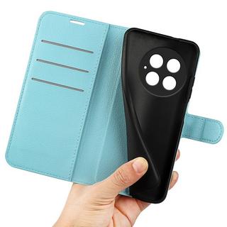 Cover-Discount  OnePlus 13 - Custodia in ecopelle 