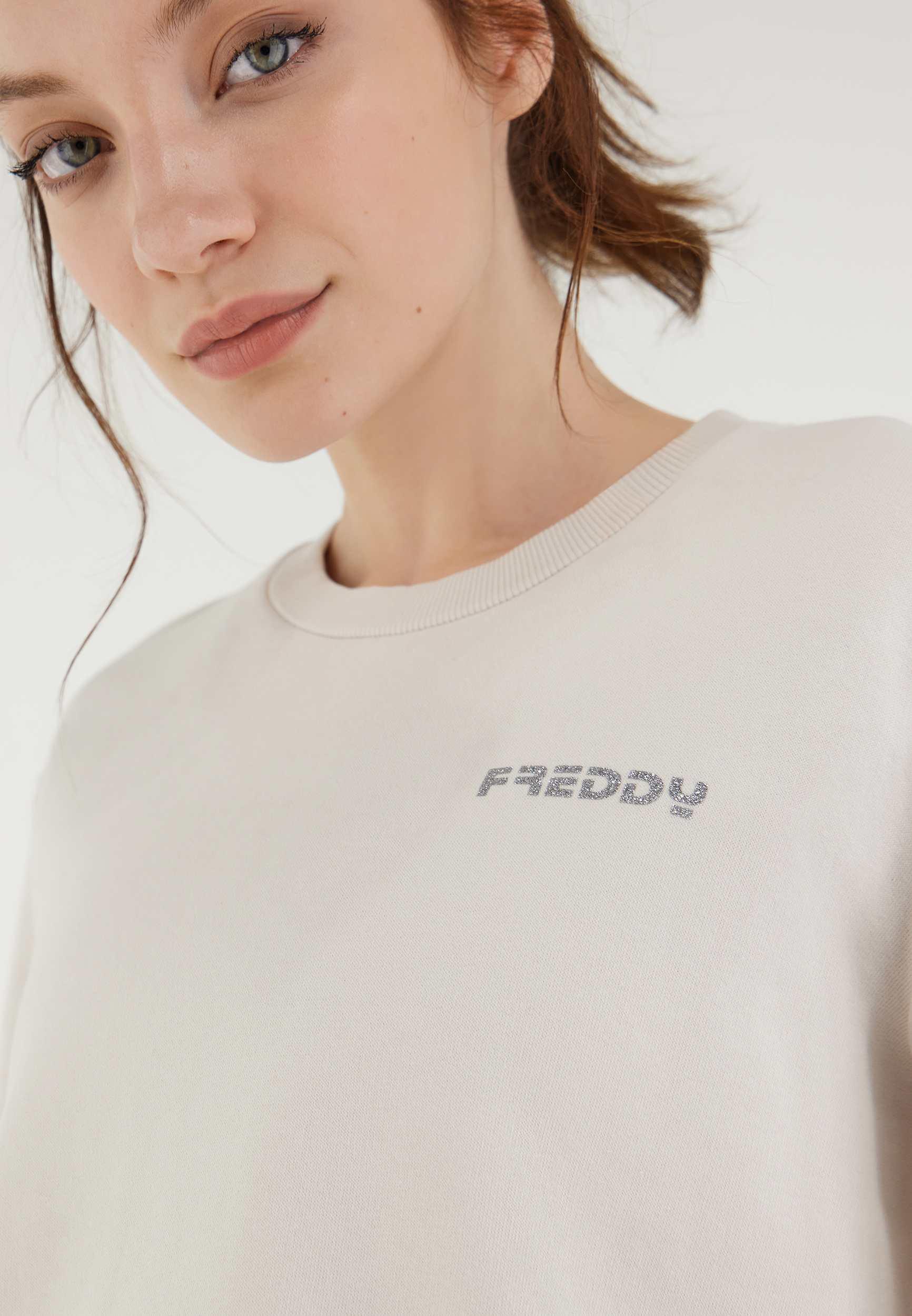 FREDDY  Sweatshirt 