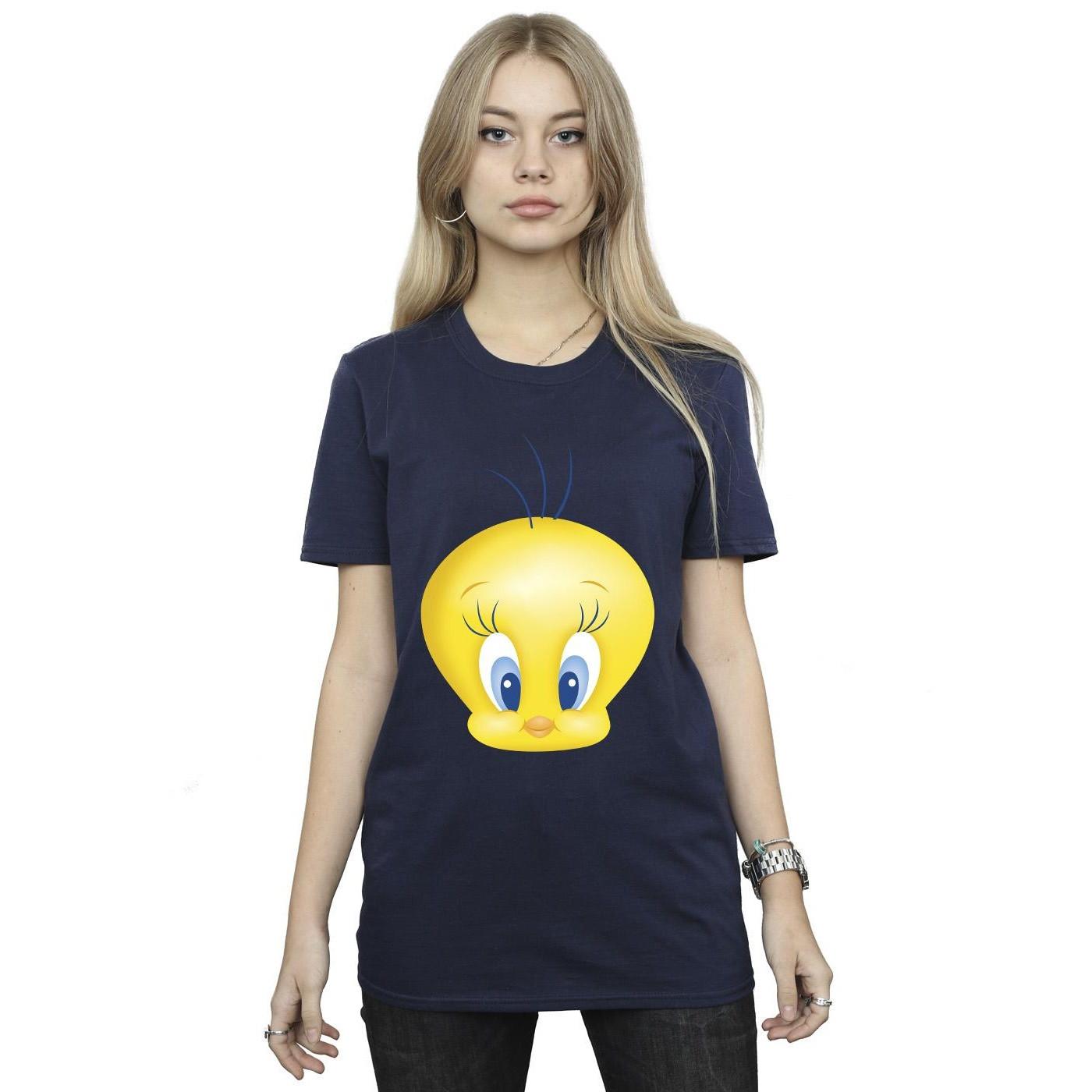 LOONEY TUNES  Tshirt 