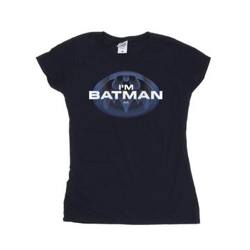 I'm Batman TShirt