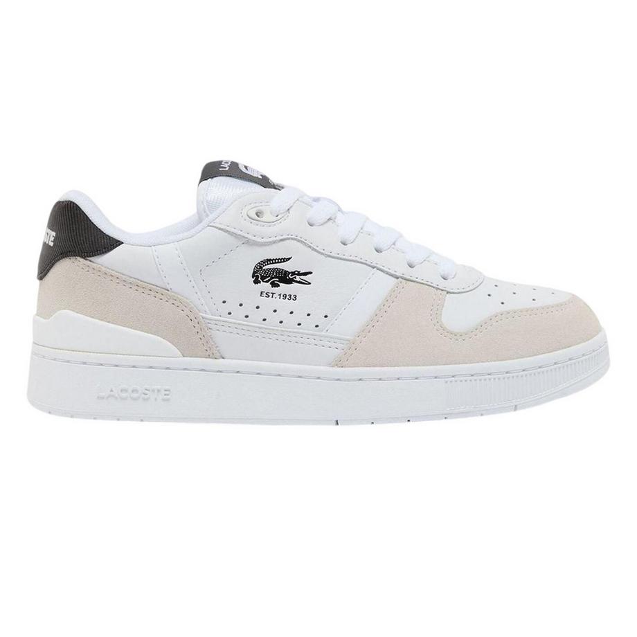 Tclip Set Sneaker , Leder
