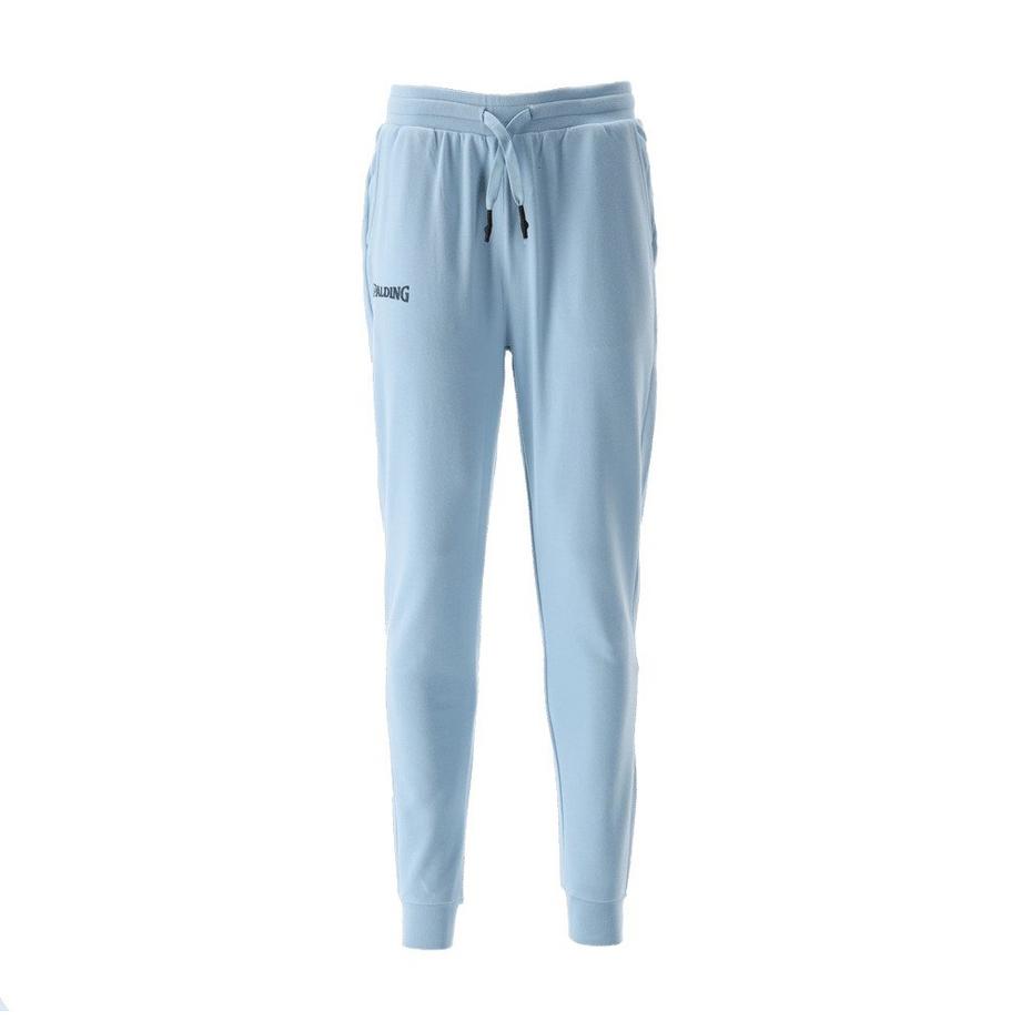 SPALDING  Joggers Spalding 