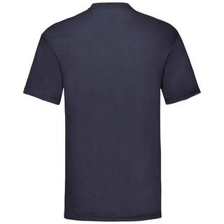 Fruit of the Loom Valueweight T-Shirt  