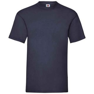 Fruit of the Loom Valueweight T-Shirt  