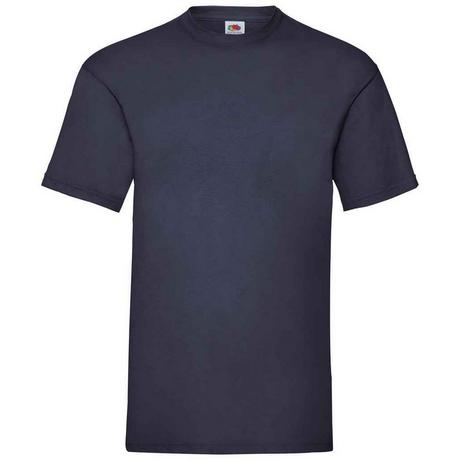 Fruit of the Loom Valueweight T-Shirt  