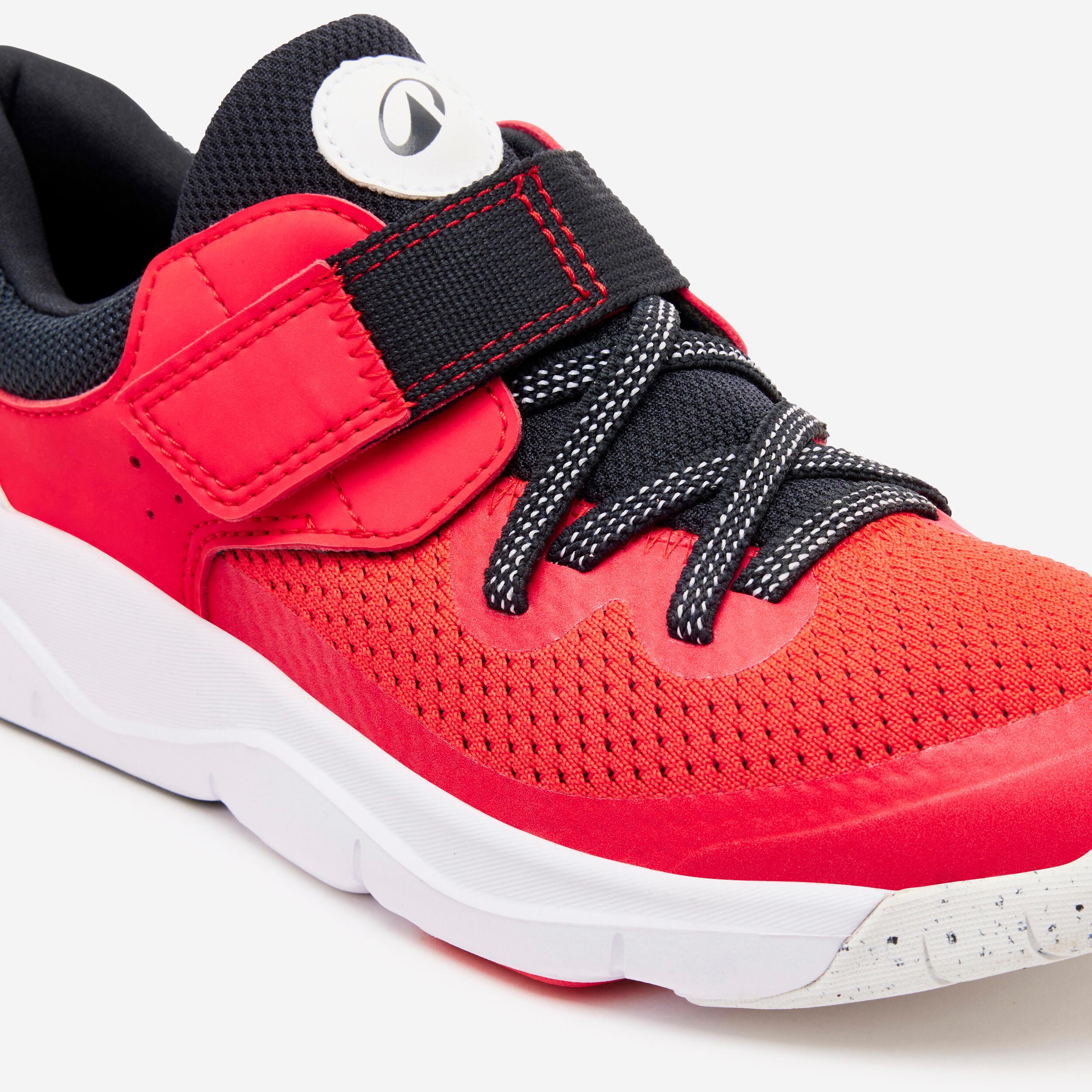 DECATHLON  Turnschuhe - PLAYFUL FAST 