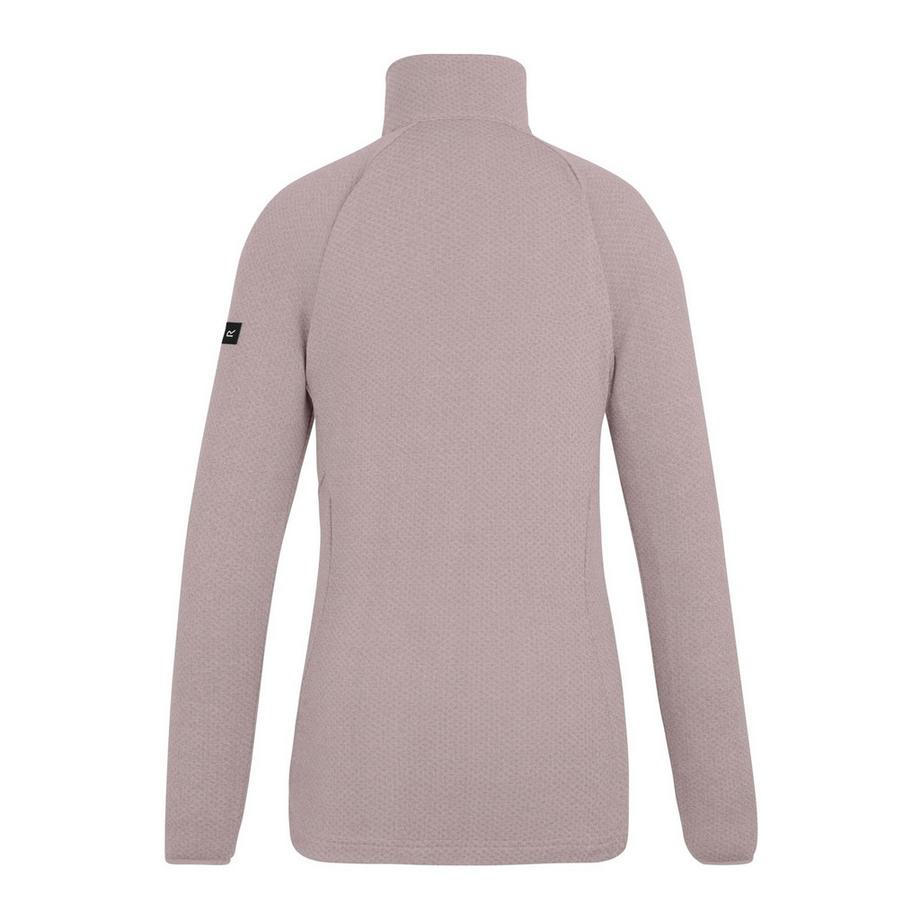 Regatta Veste Softshell Malana  