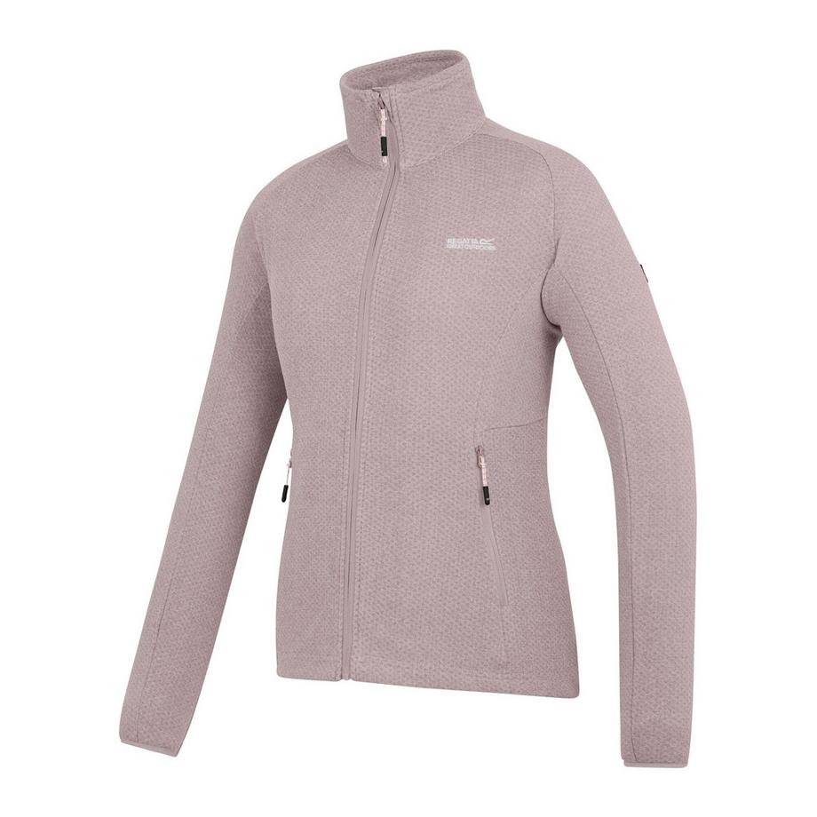 Regatta Veste Softshell Malana  