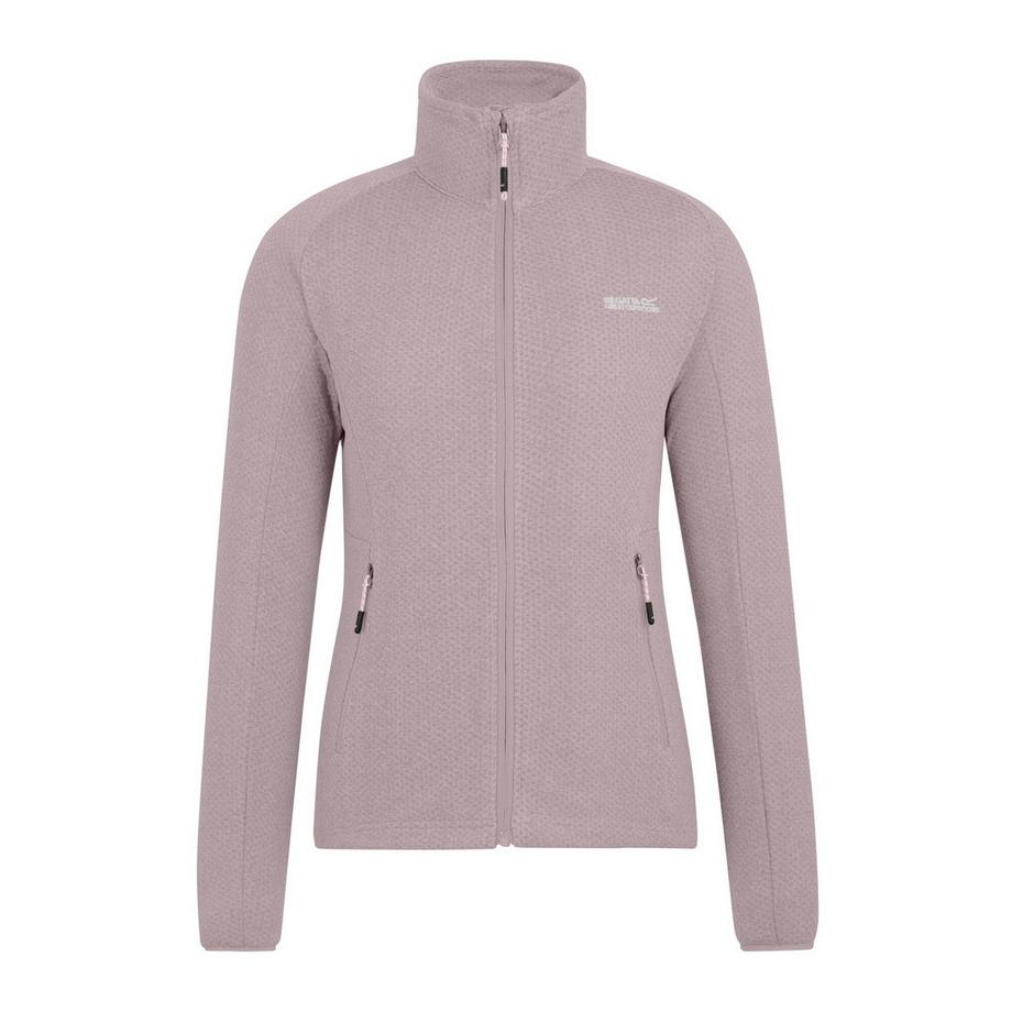 Veste Softshell Malana