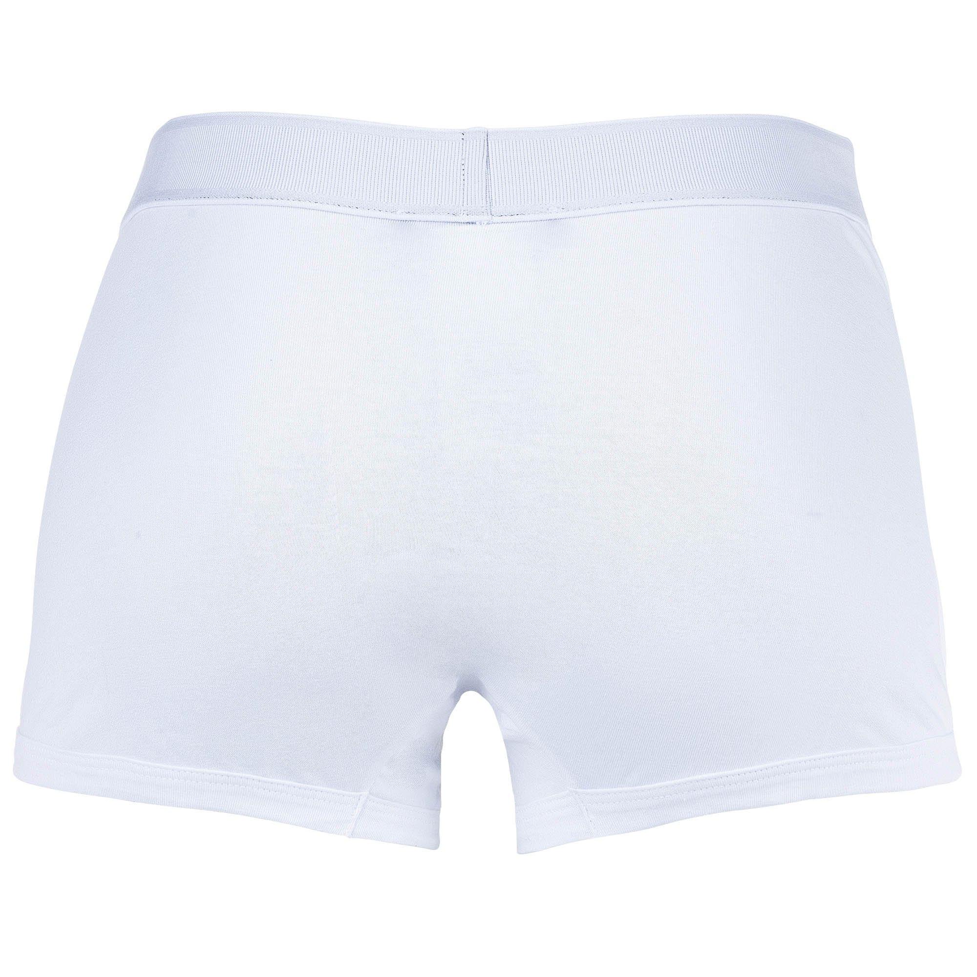 VERSACE Boxer Conforme à la silhouette  