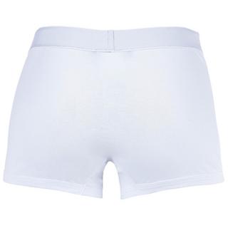 VERSACE Boxer Conforme à la silhouette  